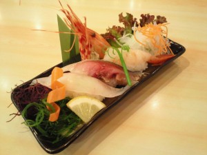 2010090915070000.jpg