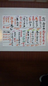 130419_115643.jpg